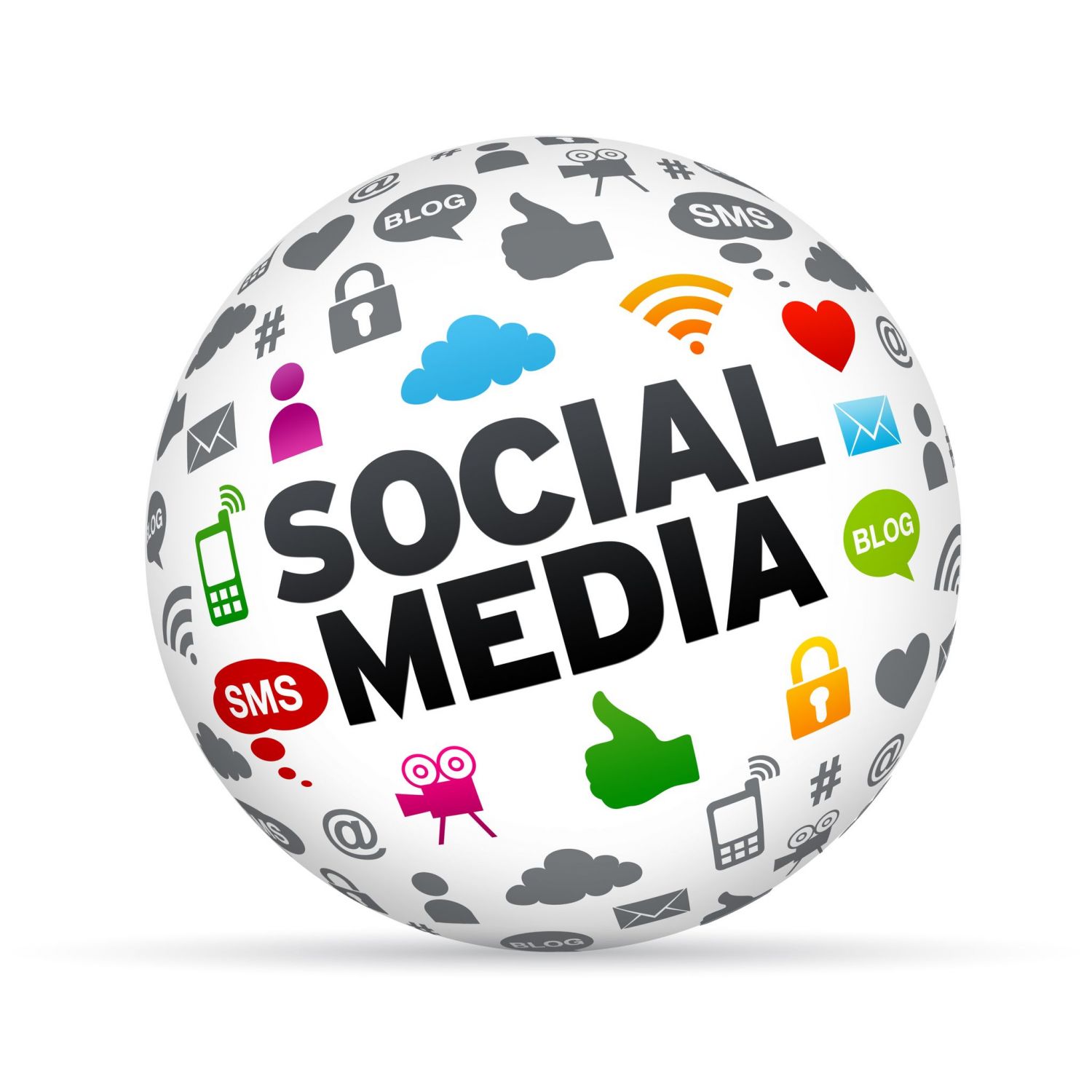 Malas prácticas de Social Media Marketing que podrían afectar a tu negocio