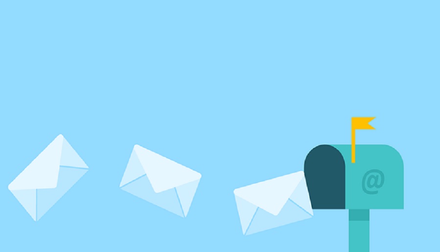 Herramientas de email marketing para automatizar el envío de tus correos