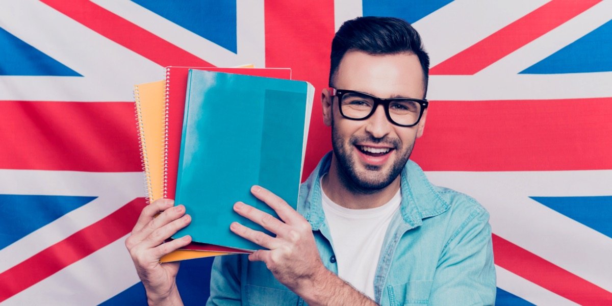 Mejorar tu inglés para llevar tu negocio al siguiente nivel