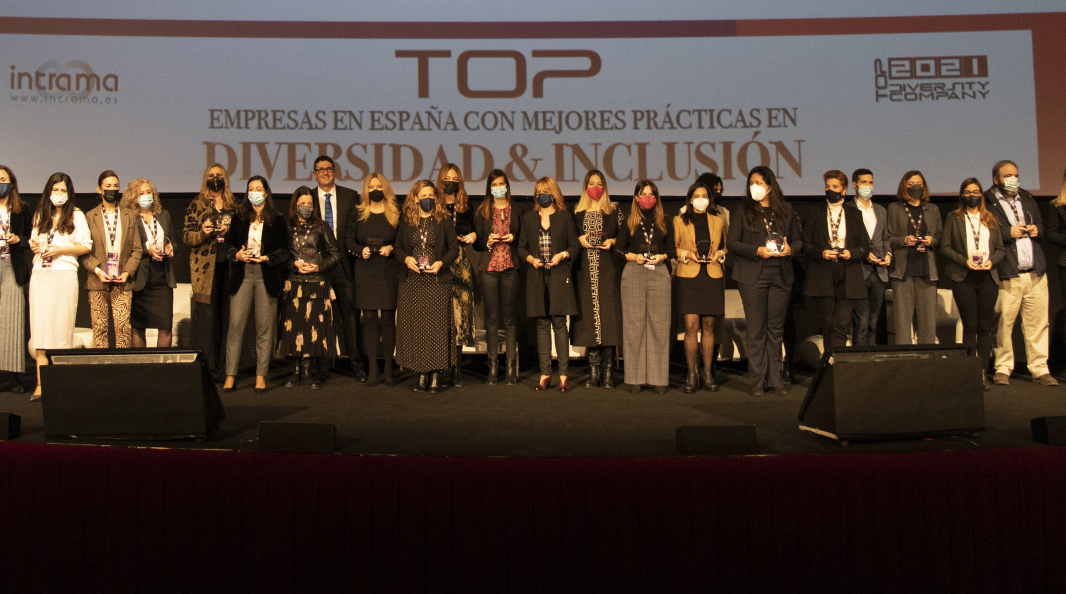 Apuesta por el talento joven