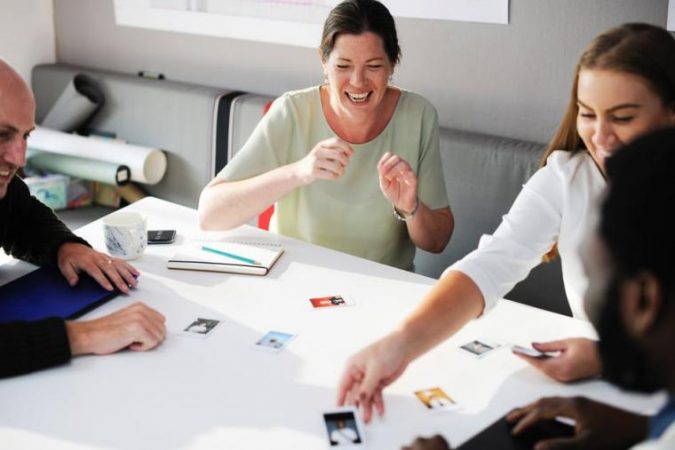 Nutre el sentido de tu negocio para mantener vivo el emprendimiento