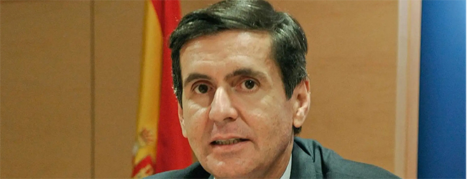 Pedro Jose Merca2.es