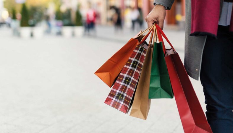Preocupa la subida de los costes en la campaña de Navidad