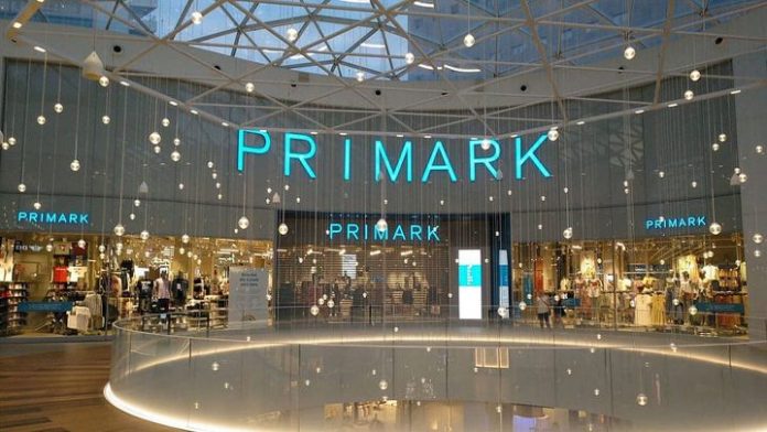 Primark