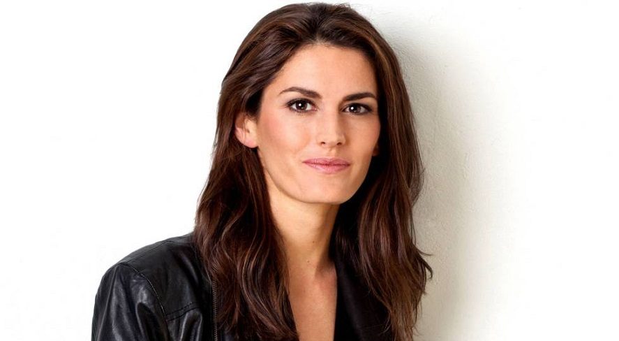 Rebeca Minguela (Clarity AI): «Blackrock nos hace más fácil llegar a los inversores»
