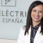 Redeia: Corredor tiene la confianza de los accionistas, pero no la de Deutsche Bank