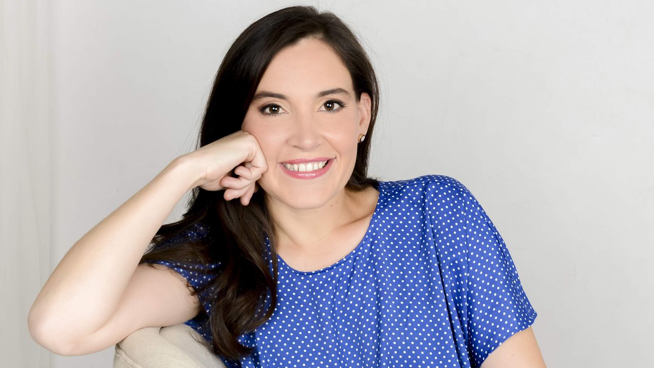 La Boticaria García revela el secreto para limpiar los oídos