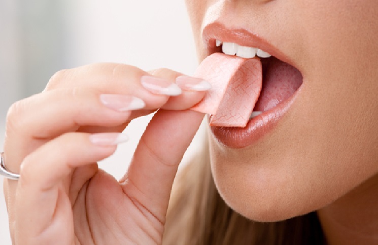 Siete trucos para dejar de comerte las uñas