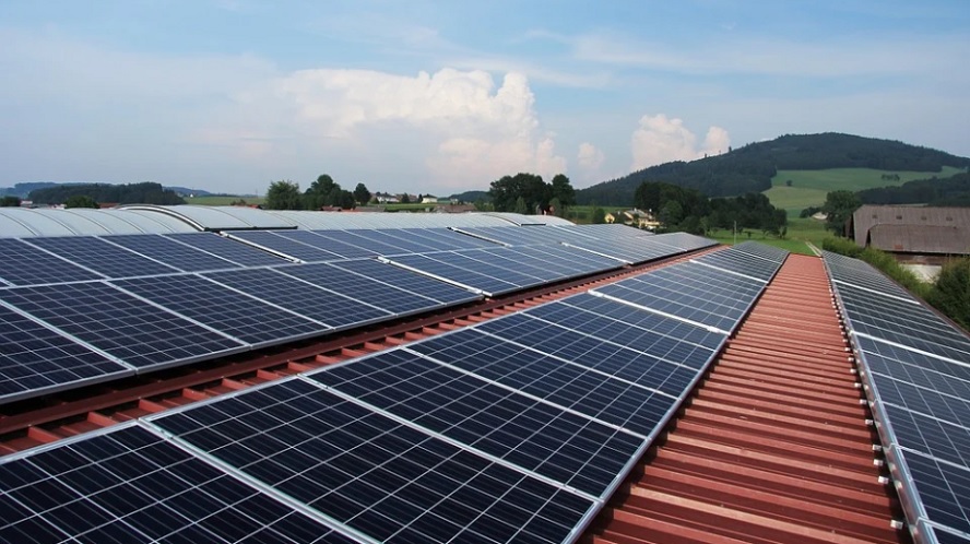 Solarprofit tiene encima a toda una asociación de afectados por contratos incumplidos