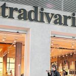Stradivarius: el abrigo con cinturón y otras novedades flipantes