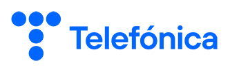 Telefonica