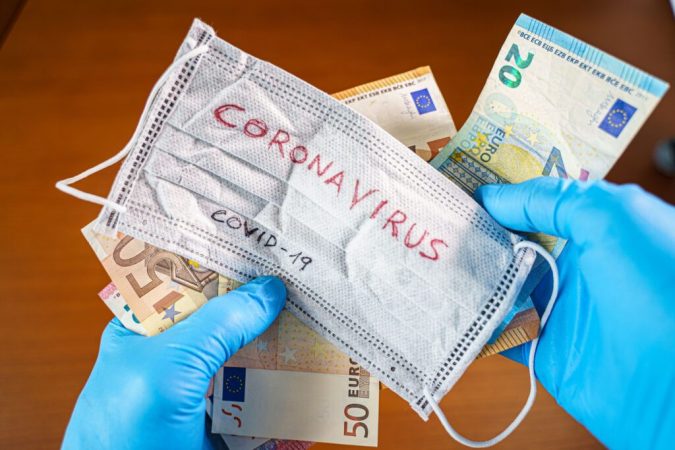 Una situación insostenible