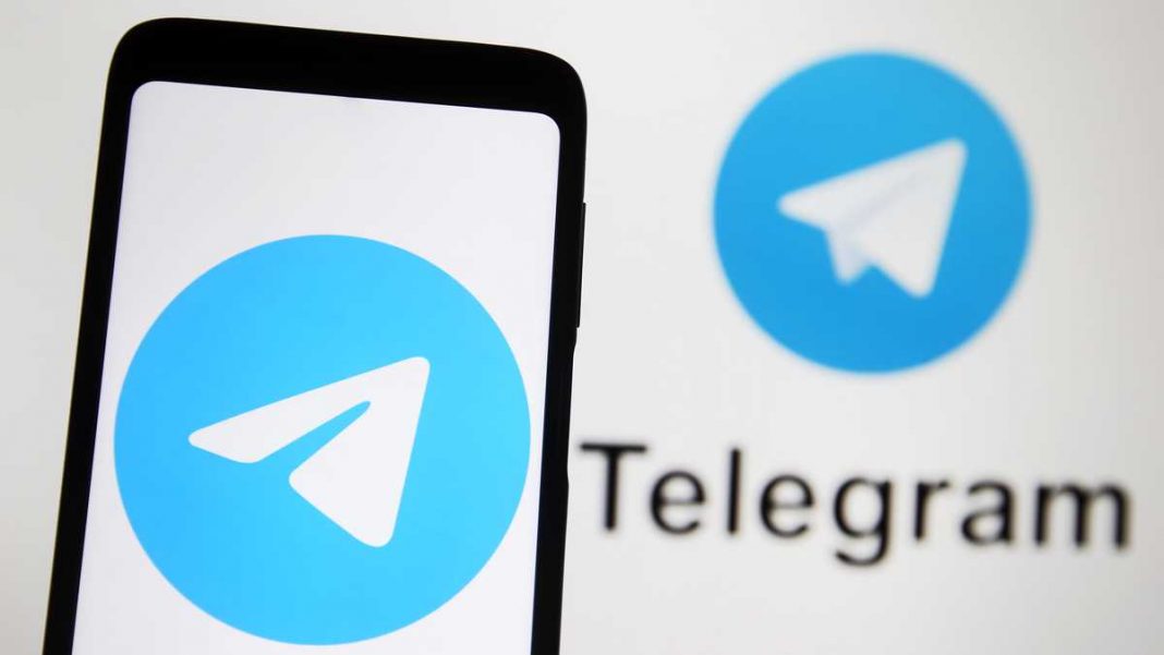 Ventajas de Telegram para las empresas