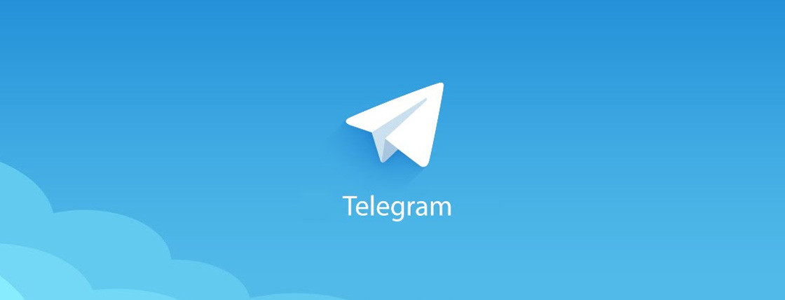 Ventajas de Telegram para las empresas