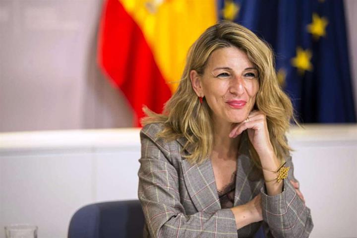 El Gobierno da barra libre a los expedientes de regulación de empleo