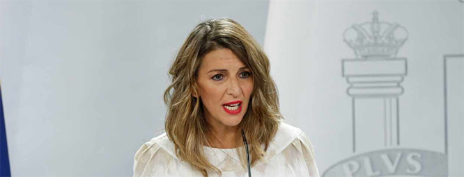 Yolanda Merca2.es