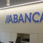 Abanca da el paso de vender seguros de si propia marca