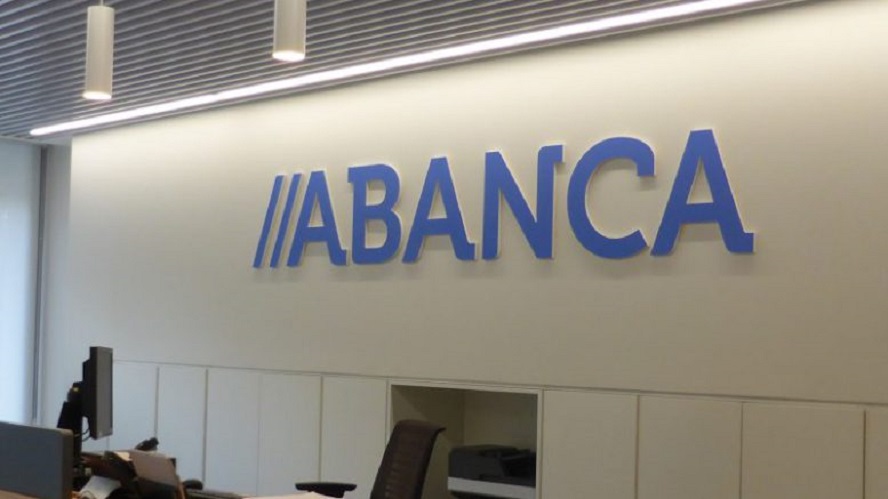 Abanca prejubilará al 60% de los afectados por el nuevo ajuste