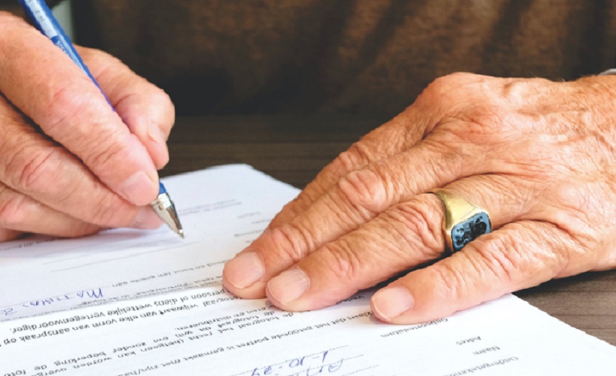 Abusos frecuentes de los bancos, ¿cómo actuar ante ellos?