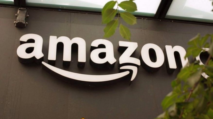 Amazon: los vaqueros de Lee rebajados que te harán sentir como un modelo de Abercrombie
