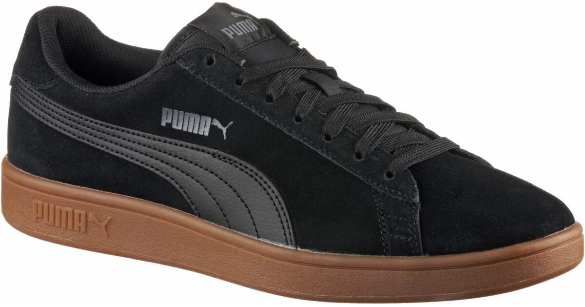 Amazon: zapatillas casual Puma por 36.99 euros