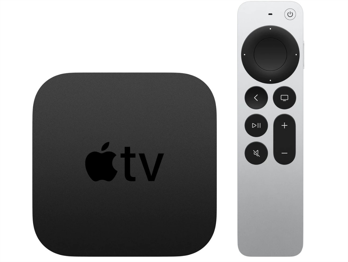Apple TV+ consuma su fracaso