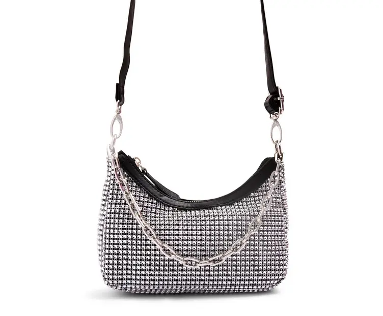 Bolso primark online