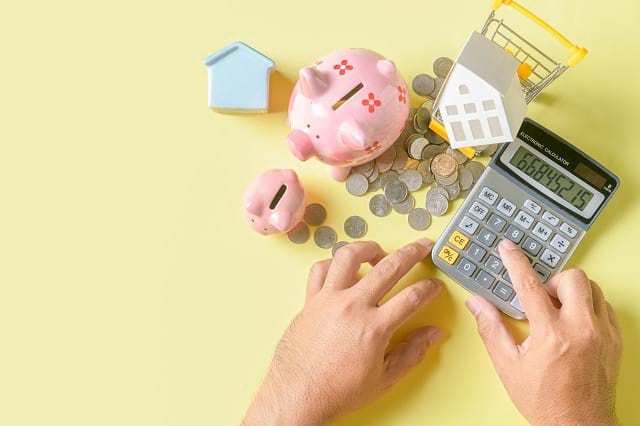 calculo impuestos ivivienda Merca2.es