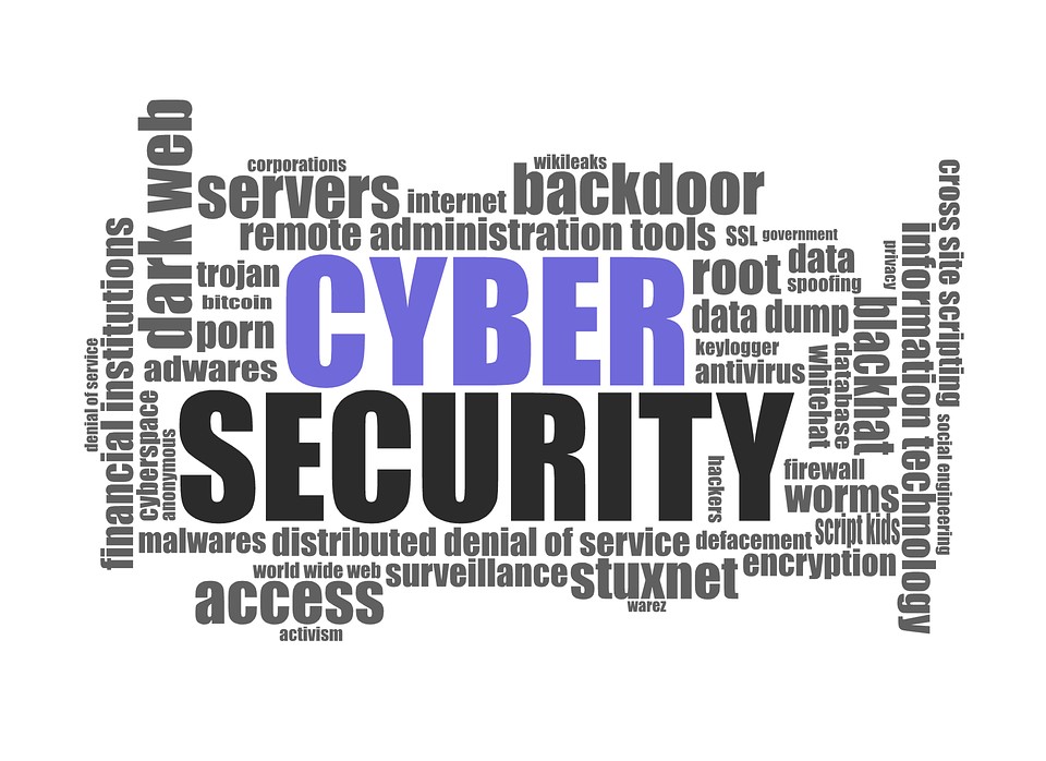 Protege tu integridad informática y la de los tuyos ante las acciones de los ciberdelincuentes