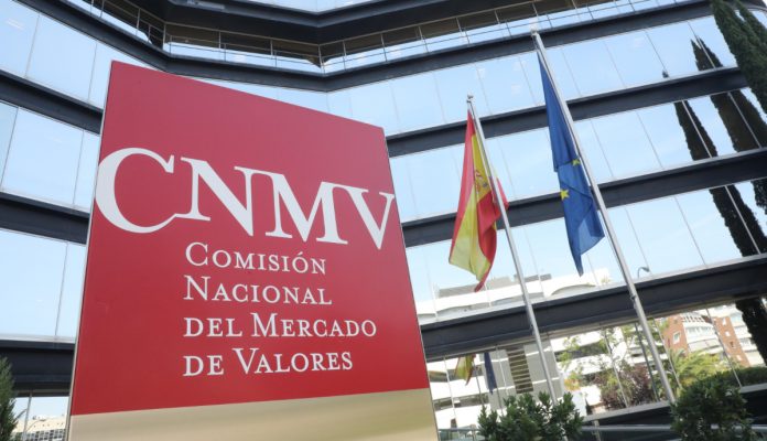 La CNMV espera un cierre masivo de sicavs