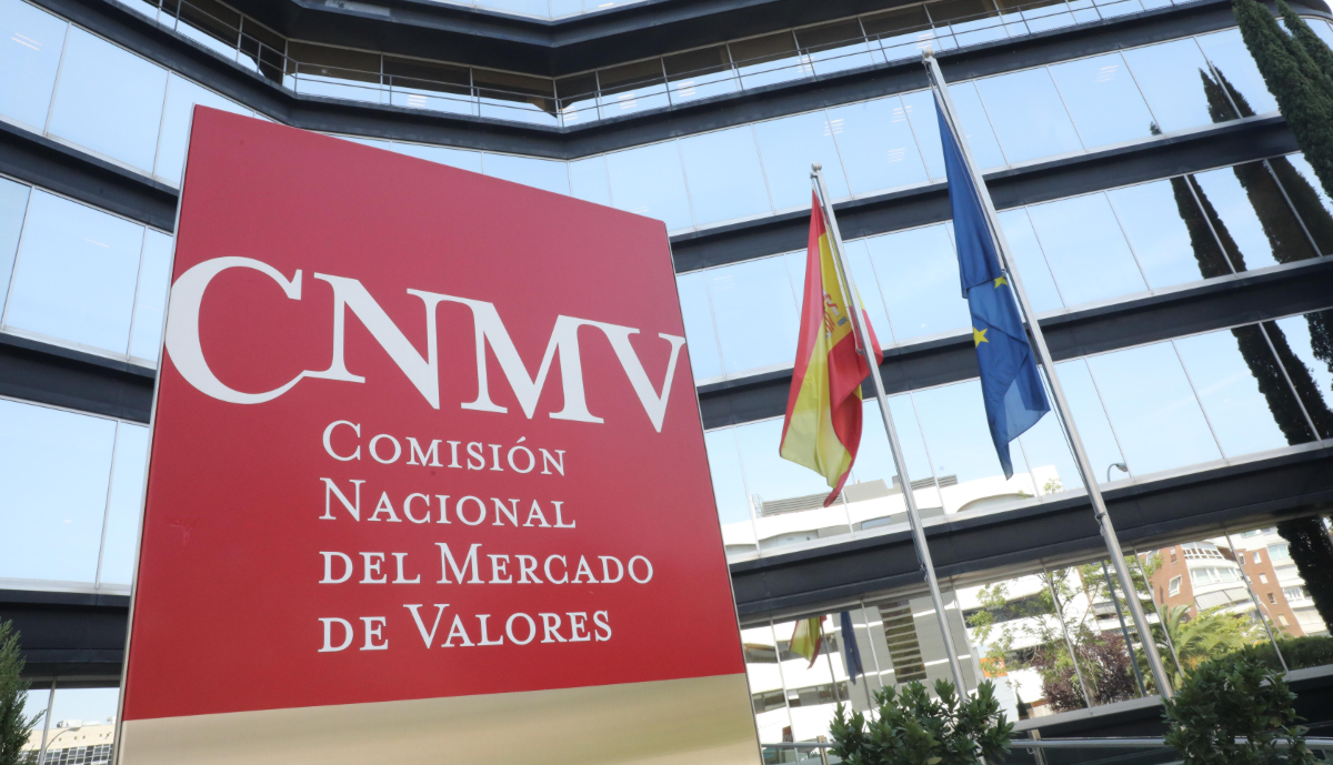 A la búsqueda de un socio para las sicavs: «El cierre no tiene ni pies ni cabeza»