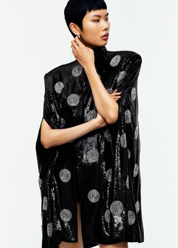 Conjunto dos piezas lunares