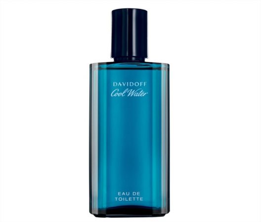 Cool Water Davidoff El Corte Ingles