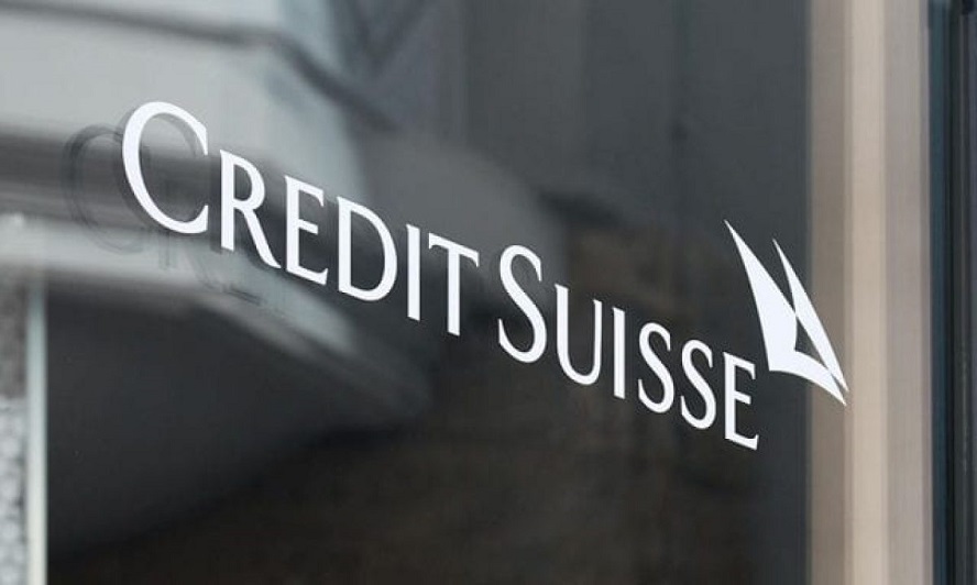 Dimite el jefe de banca privada de Credit Suisse en la península ibérica, Íñigo Martos