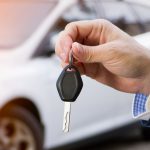 DGT: cómo realizar el cambio de nombre o titularidad a un coche