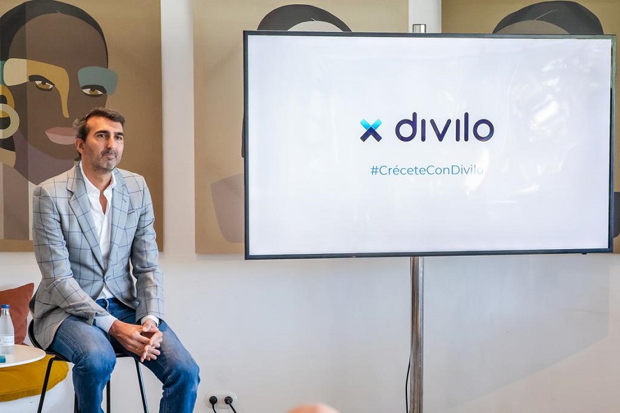 Divilo captará 5.000 pymes gracias al pago por el móvil