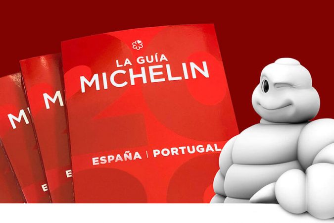 estrellas michelin Merca2.es