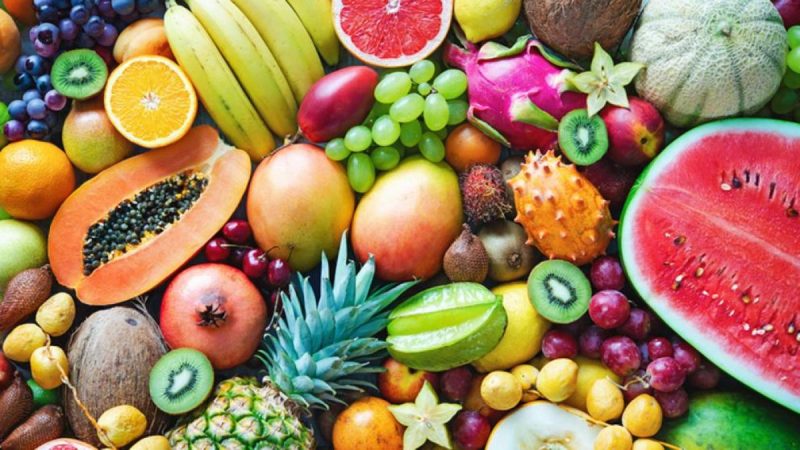 fruta-alimentos