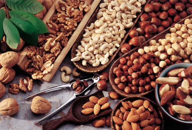 frutos-secos-alimentos