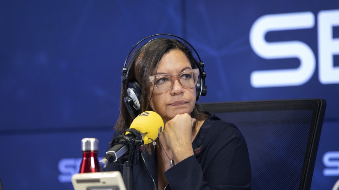 Prisa ve comprometidos los históricos liderazgos de ‘Hoy por hoy’ y ‘Hora 25’