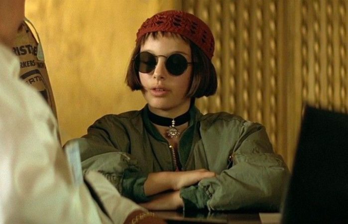 icons mathilda el profesional 2 Merca2.es