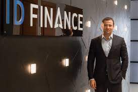 La fintech ID Finance lanza en España su neobanco Plazo y prepara su desembarco en México
