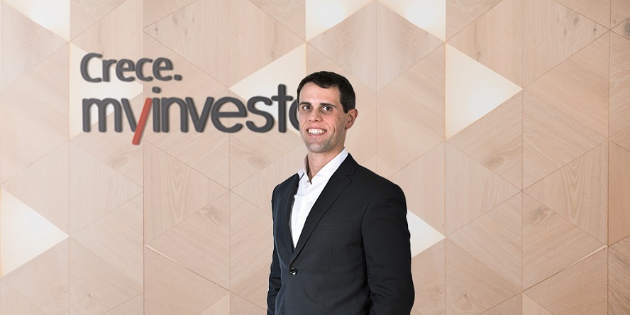 MyInvestor pega un acelerón: préstamos de inversión para todos los públicos
