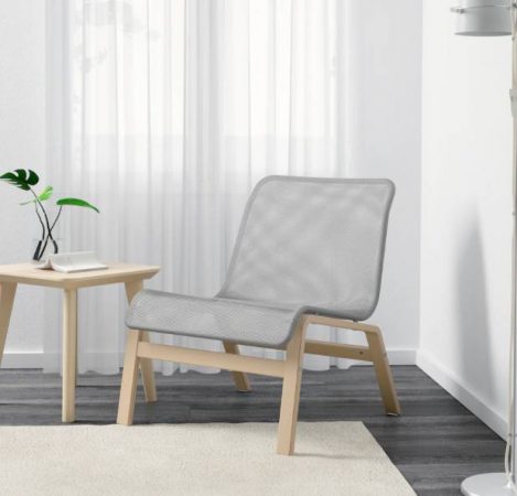 Sillón Nolmyra