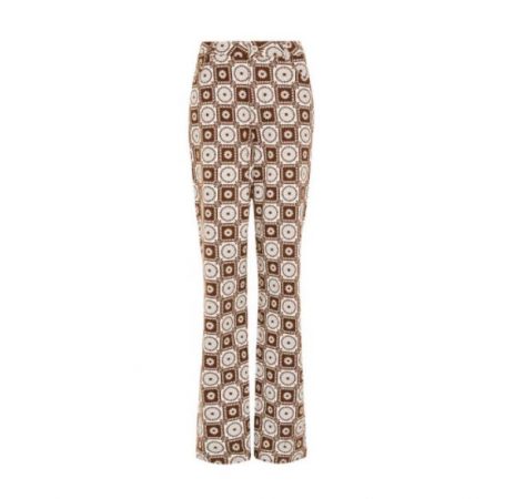 pantalón primark