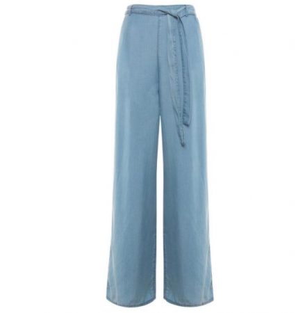 pantalón  primark