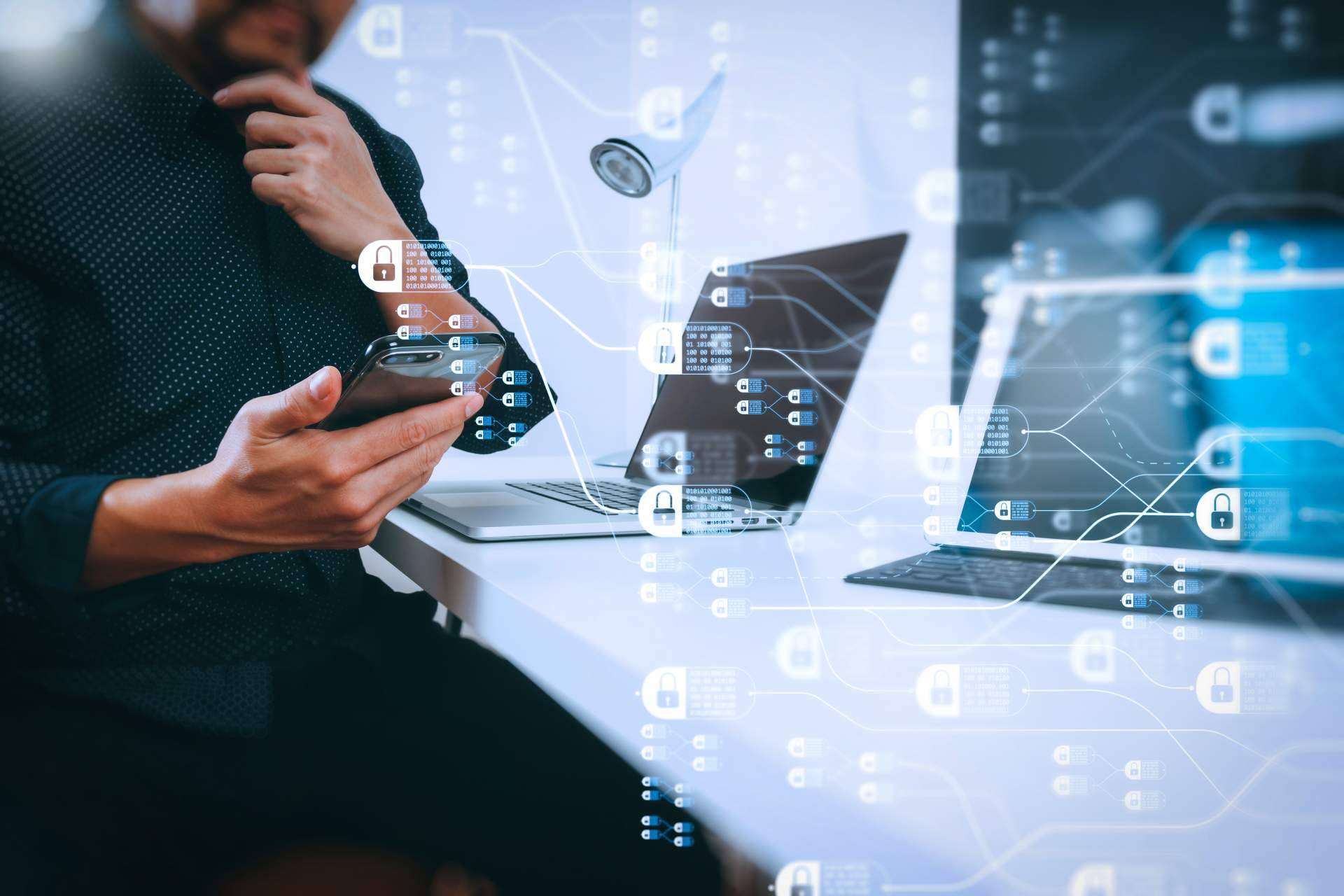 Blockchain School for Management ofrece cursos de blockchain