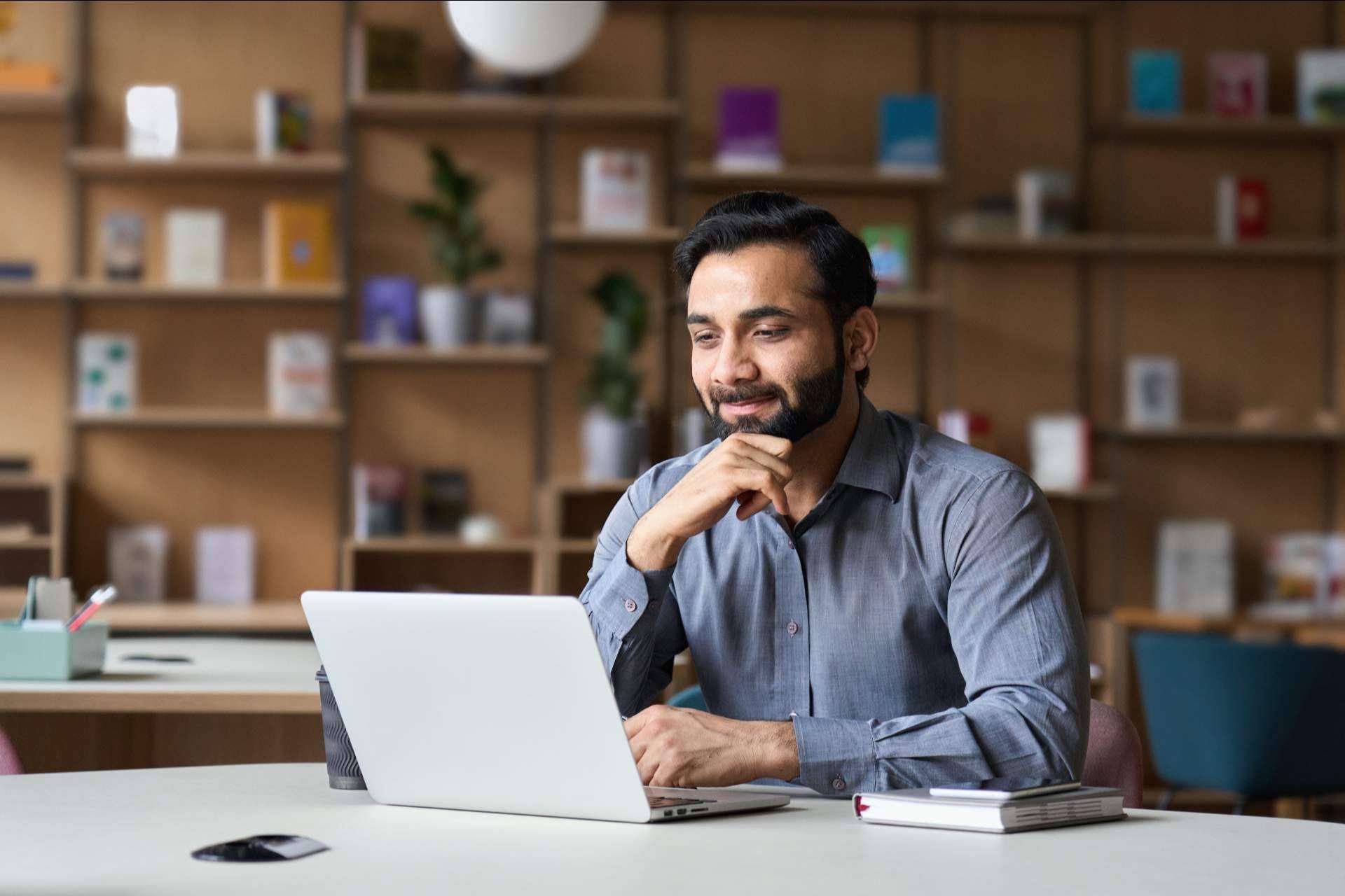 El visado y residencia para emprendedores, un servicio estrella de Migrow
