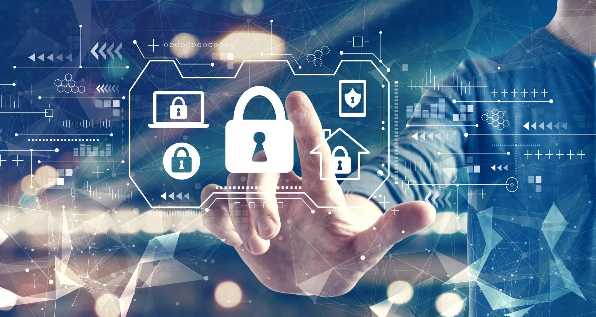 La importancia de la ciberseguridad en las empresas, por Telecon Business Solutions