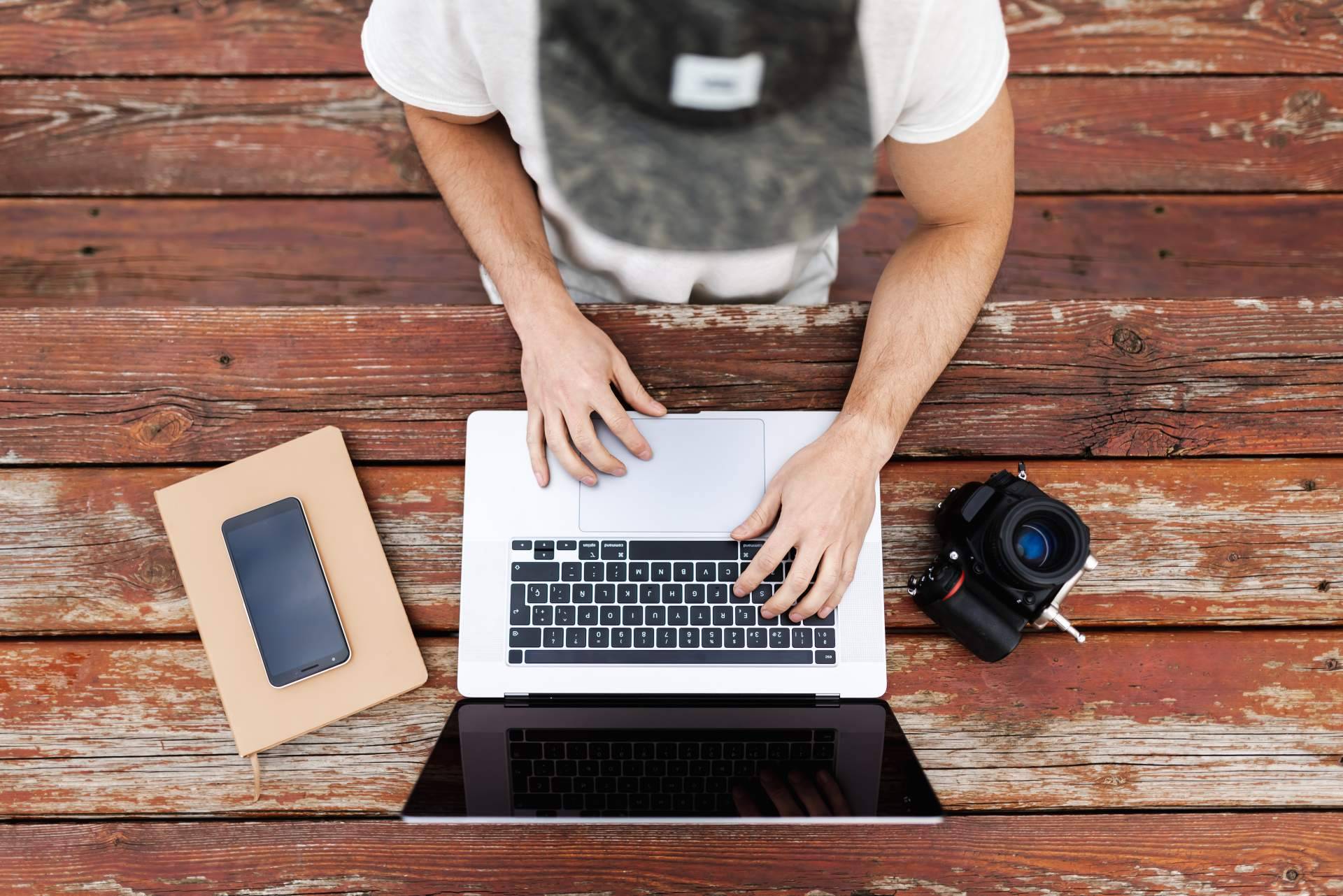 Los servicios de cloud de JSM Inforedes S.L. son totalmente seguros
